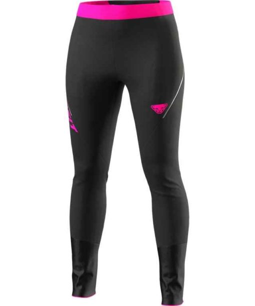 Pantalon Dynafit Mezzalama Race 2 Wmn