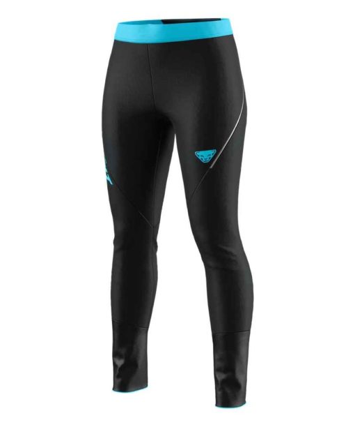 Alternative view of Pantalon Dynafit Mezzalama Race 2 Wmn