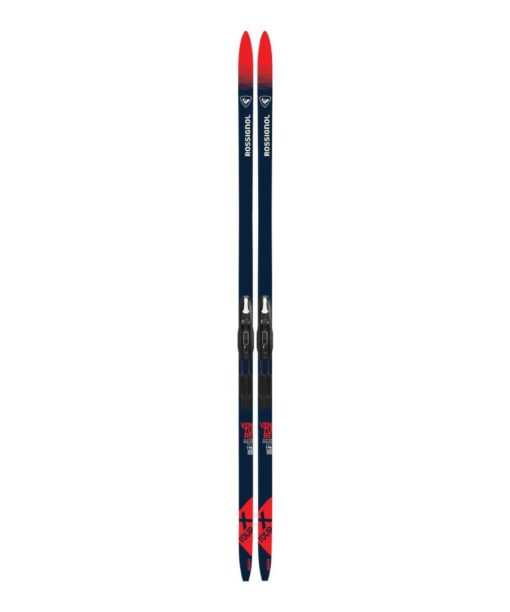 Skis Rossignol R-skin Ultra