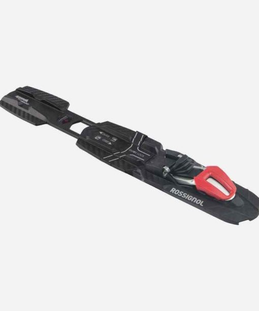 Fixations Rossignol R-Classic