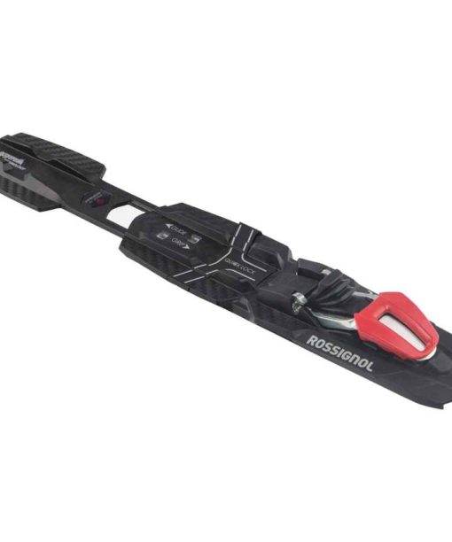 Fixations Rossignol R-Skate