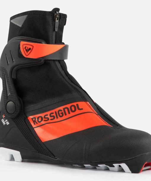 Chaussures Rossignol X-10 Skate Men