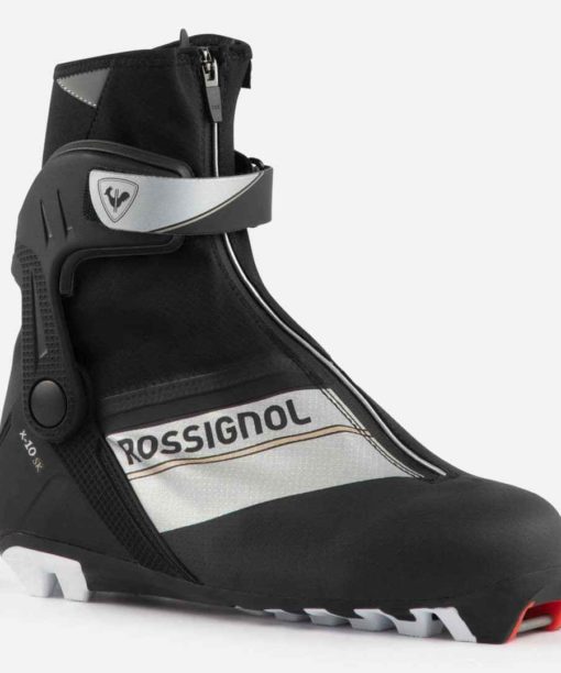 Chaussures Rossignol X-10 Skate Wmn