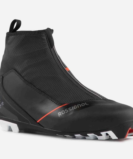 Chaussures Rossignol X-6 Classic