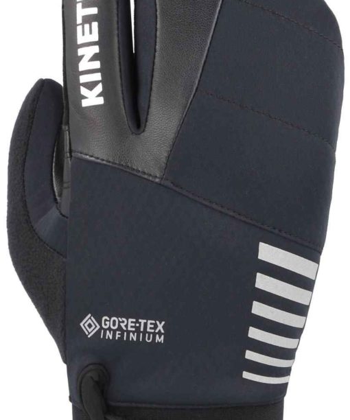 Gants KinetiXx Juri