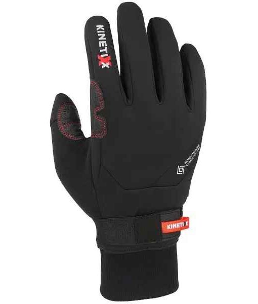 Gants KinetiXx Nomo 2.0