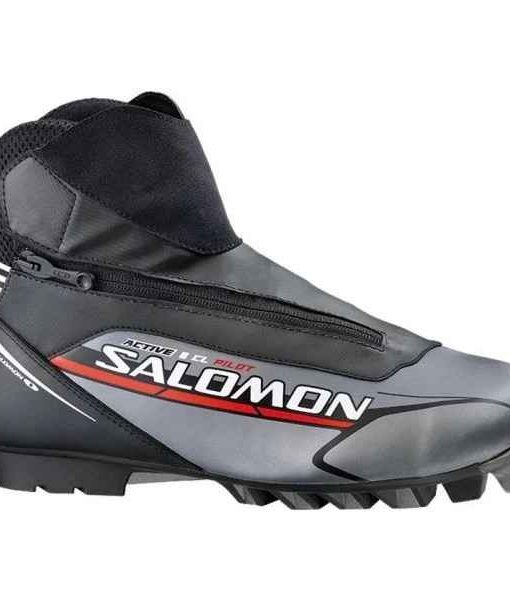 Chaussures Salomon Active 8 classic pilot SNS