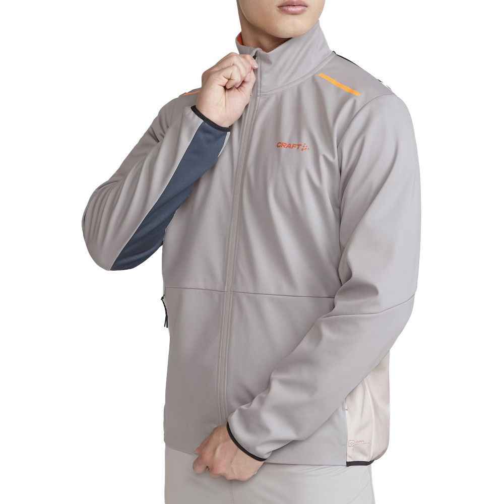 Veste Craft Core Nordic Training Men