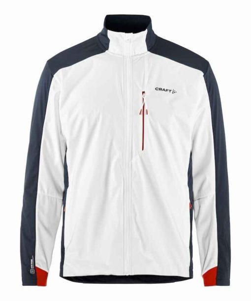 Veste Craft NOR ADV Nordic Training Men