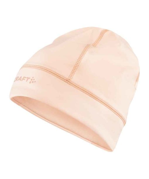 Bonnet Craft Core Essence Thermal Cosmo