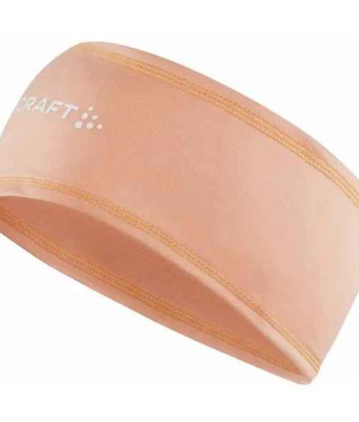 Bandeau Craft Core Essence Jersey