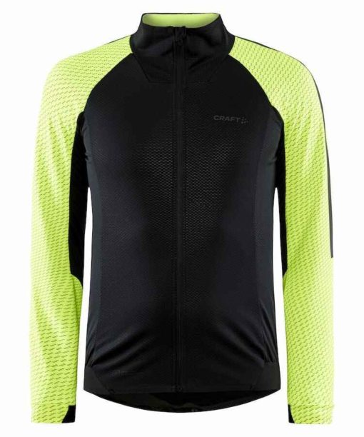 Veste Craft Adv Bike Subz Lumen Men
