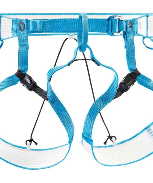Baudrier Petzl Altitude