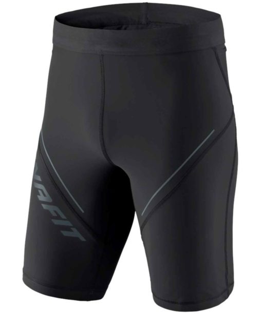 Short Dynafit Vert 2M Men