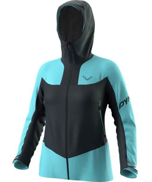 Veste Dynafit Radical 2 GTX Wmn