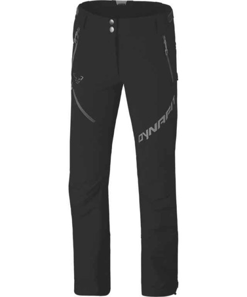 Alternative view of Pantalons Dynafit Mercury 2 DST Wmn