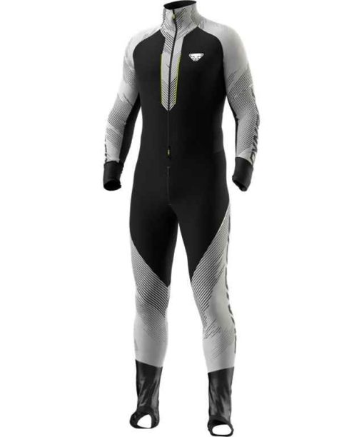 Combi Dynafit DNA 2 Racing Suit Men
