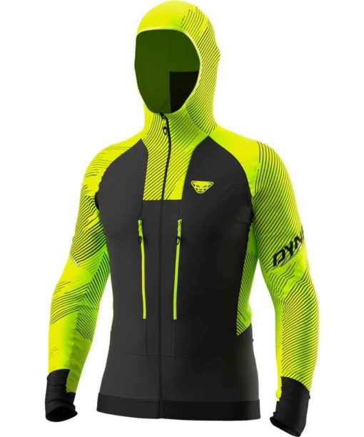 Veste Dynafit Mezzalama Race2 Men