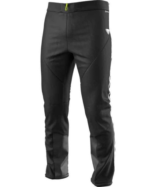 Pantalon Dynafit DNA PTC Alpha Unisex