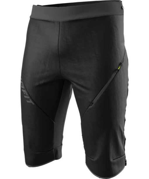 Overshirt Dynafit Mezzalama PTC Alpha Men