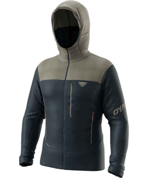 Veste Dynafit Radical PRL Hoody Men