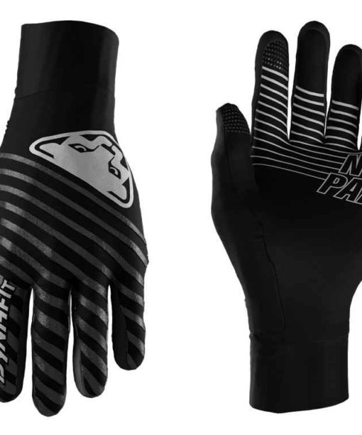 Gants Dynafit Alpine Reflective
