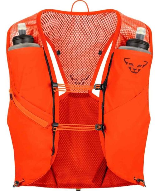 Alternative view of Gilet Dynafit Sky 4