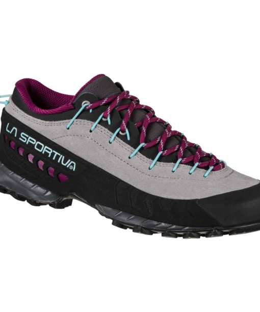Alternative view of Chaussures La Sportiva TX4 Wmn