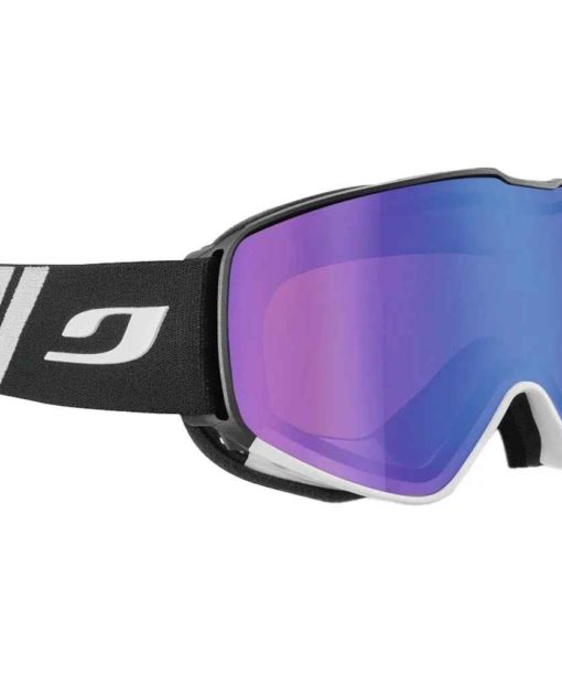 Masques Julbo Cyrius RV P1-3HCB