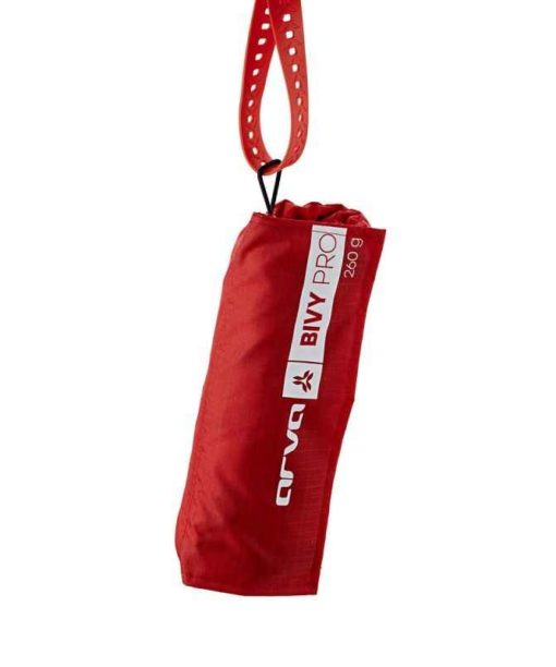Sac de secours Arva Bivvy Pro