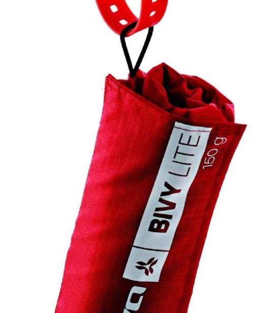 Sac de secours Arva Bivvy Lite