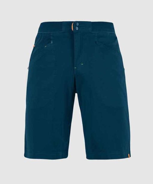 Bermuda Karpos Noghera Men