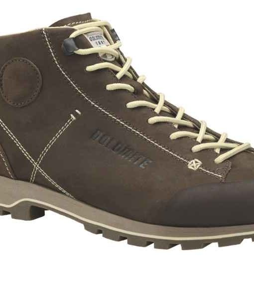 Chaussures Dolomite 54 Mid Fg
