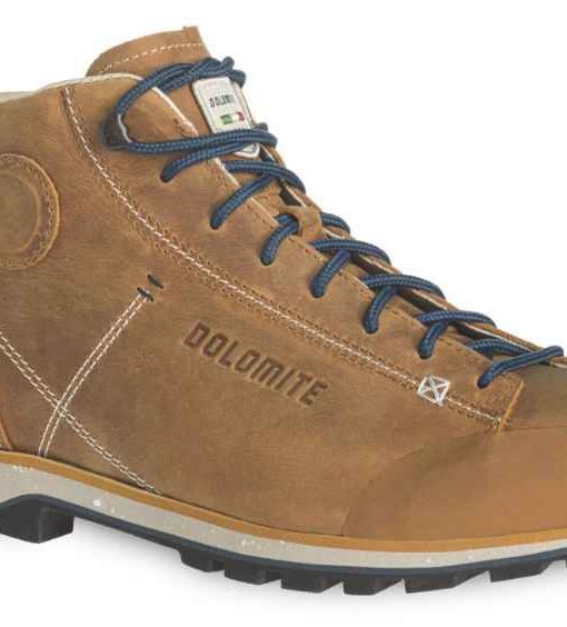 Chaussures Dolomite 54 Mid Fg Evo