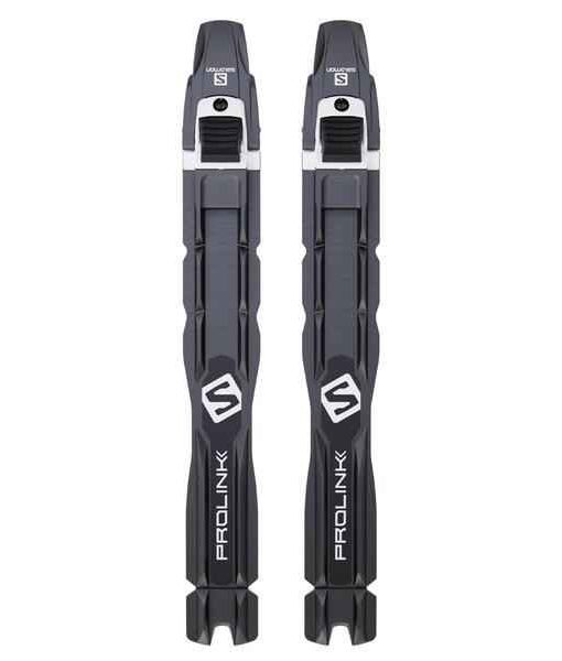 Fixation Salomon Prolink Pro Skate