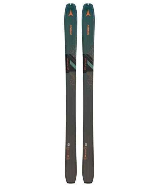 Ski Atomic N Backland 95