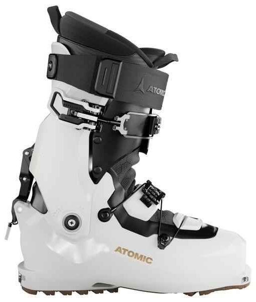 Chaussure Atomic Backland XTD 105 GW Wmn