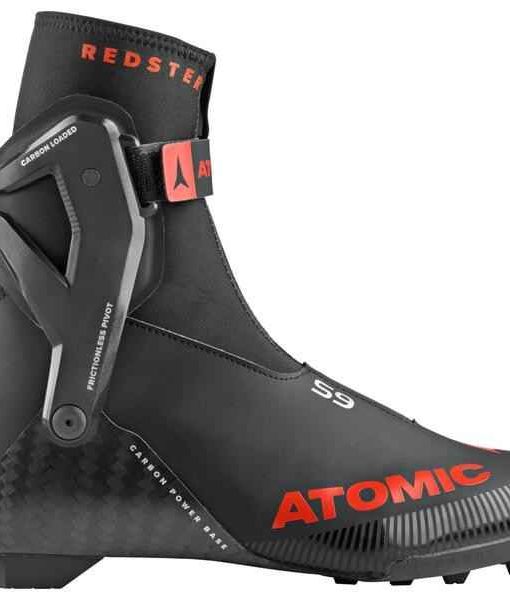 Chaussures Atomic Redster S9