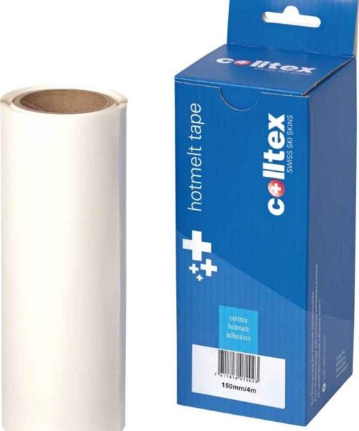 Colle Colltex Hotmelt Tape 150mm 4m