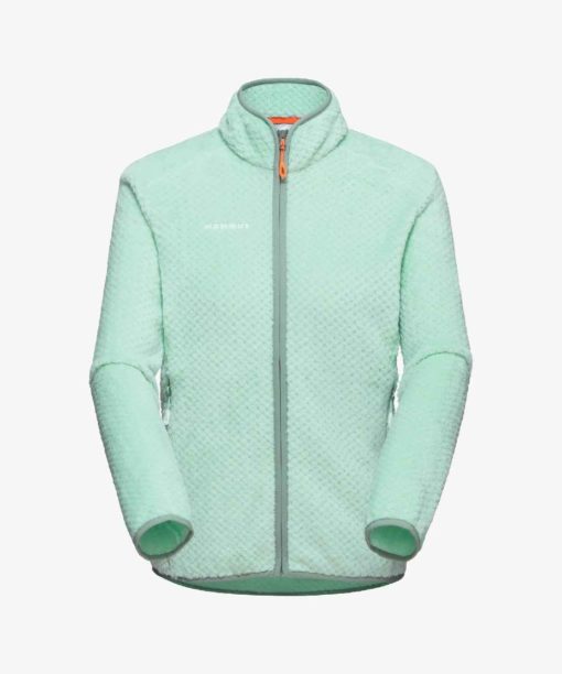 Veste Mammut Innominate ML Wmn