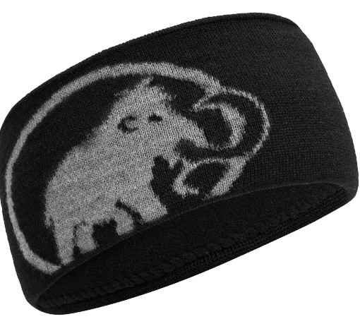Bandeau Mammut Tweak