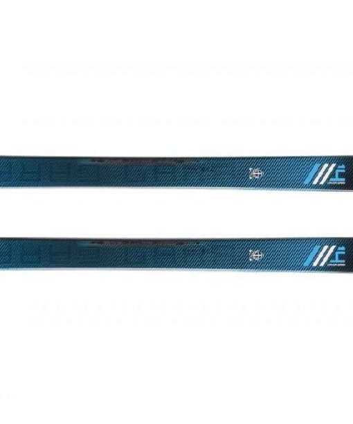 Skis Trab Gara World Cup 60 23-24