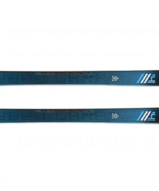 Skis Trab Gara World Cup 70 23-24