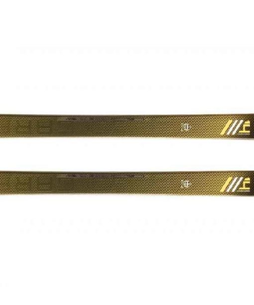 Skis Trab Gara 23-24