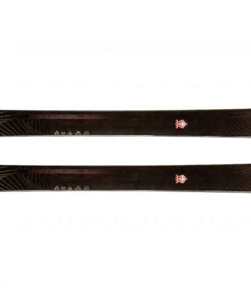 Skis Trab Maestro.2 23-24