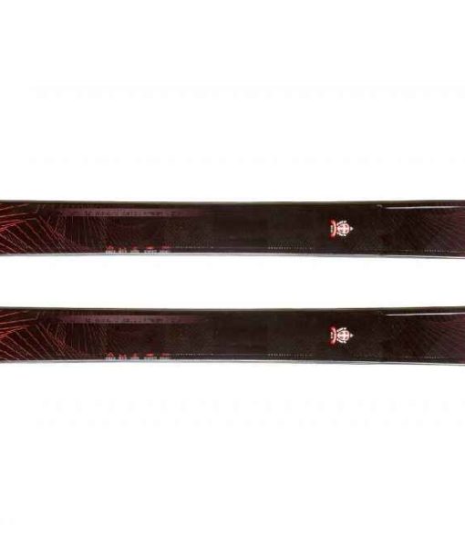 Skis Trab Magico.2 23-24