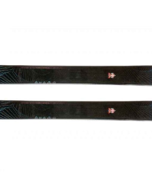 Skis Trab Mistico.2