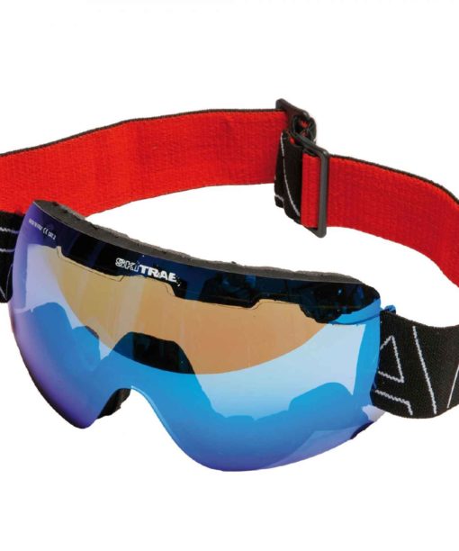 Lunettes Trab Neve 2