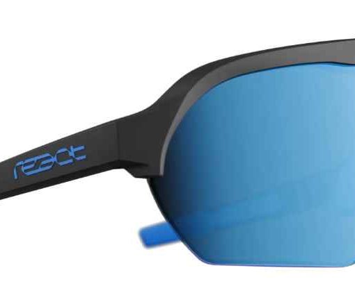 Lunettes React Optray sky