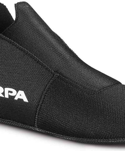 Chausson Scarpa Race Liner 3.0 (Alien)